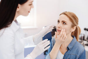 Why Is Choosing the Best Dermatologist So Important? 1 Why Is Choosing the Best Dermatologist So Important?