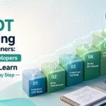 USDT Testing for Beginners: What Developers Should Learn First Step by Step