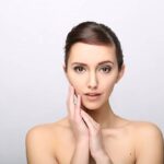 Facelift Surgery Results: Realistic Goals and Expectations