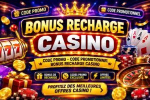 Comprendre le fonctionnement d’un bonus VIP dans les paris en ligne 1 Comprendre le fonctionnement d’un bonus VIP dans les paris en ligne