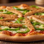 Discover the Perfect Pizza for Your Next Delicious Night Out 3 Discover the Perfect Pizza for Your Next Delicious Night Out