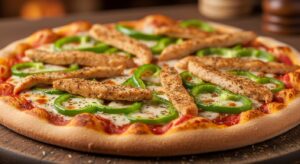 Discover the Perfect Pizza for Your Next Delicious Night Out 1 Discover the Perfect Pizza for Your Next Delicious Night Out