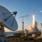 Antennas for Launch Range Telemetry