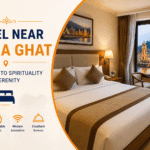 Hotel Mithila Guest Blog Image