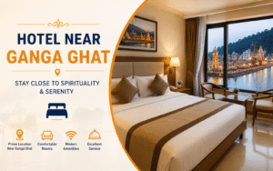 How to Find Family-Friendly Accommodation in Haridwar 1 How to Find Family-Friendly Accommodation in Haridwar
