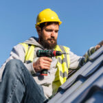 Roofers in Haywards Heath | Reliable Roofing Services UK