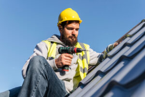 Roofers in Haywards Heath | Reliable Roofing Services UK 1 Roofers in Haywards Heath | Reliable Roofing Services UK