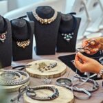 From Heritage Houses to Everyday Pieces: What Defines Jewellery Buying in France 3 From Heritage Houses to Everyday Pieces: What Defines Jewellery Buying in France