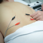 Managing Persistent Muscle Tension Through Targeted Treatment Approaches 3 Managing Persistent Muscle Tension Through Targeted Treatment Approaches