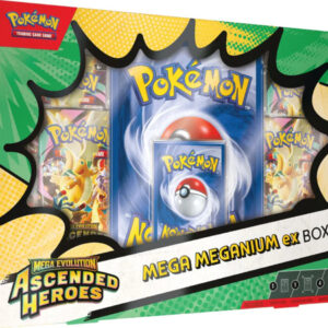 Pokemon Funko Pop vs Amiibo: Which Is the Better Collectible? 1 Pokemon Funko Pop vs Amiibo: Which Is the Better Collectible?