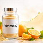 Vitamin C Price Trend: Market Movement, Supply and Demand Outlook 3 Vitamin C Price Trend: Market Movement, Supply and Demand Outlook
