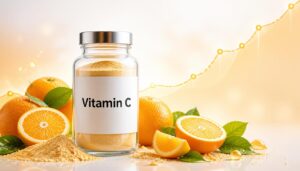 Vitamin C Price Trend: Market Movement, Supply and Demand Outlook 1 Vitamin C Price Trend: Market Movement, Supply and Demand Outlook