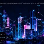 How Do You Choose the Best Prediction Market Clone Script for Your Business?