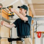 Around-the-Clock Garage Door Support You Can Trust in Sugar Land TX