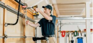Around-the-Clock Garage Door Support You Can Trust in Sugar Land TX 1 Around-the-Clock Garage Door Support You Can Trust in Sugar Land TX