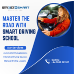Choosing a Driving School in Darwen: A Practical Guide for New Learners 3 Choosing a Driving School in Darwen: A Practical Guide for New Learners