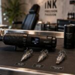 Why Wireless Tattoo Pen Machines Are Setting the New Industry Standard 3 Why Wireless Tattoo Pen Machines Are Setting the New Industry Standard