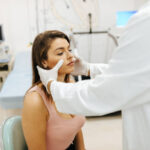 Can Rhinoplasty Address Both Cosmetic and Functional Concerns? 3 Can Rhinoplasty Address Both Cosmetic and Functional Concerns?