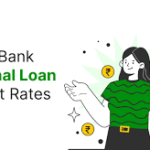 Personal Loans: A Complete Guide to Choosing the Right Loan