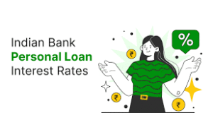 Personal Loans: A Complete Guide to Choosing the Right Loan 1 Personal Loans: A Complete Guide to Choosing the Right Loan
