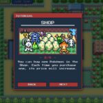 What Makes Pokepath TD So Addictive? 3 What Makes Pokepath TD So Addictive?