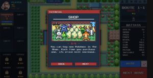What Makes Pokepath TD So Addictive? 1 What Makes Pokepath TD So Addictive?