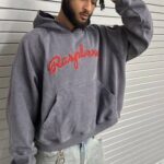 Raspberry Hills Hoodies: A Modern Essential for Stylish Everyday Looks 3 Raspberry Hills Hoodies: A Modern Essential for Stylish Everyday Looks