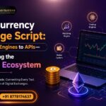 Cryptocurrency Exchange Script CoinsQueens 1