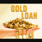 gold loan 500x500 1