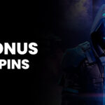 NEW BANNER 3