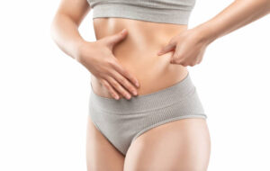 How Tummy Tuck Surgery Can Improve Body Contours 1 How Tummy Tuck Surgery Can Improve Body Contours