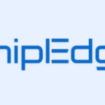 chipedge