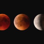 Lunar Eclipse