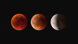 Lunar Phase: A Simple Guide to the Moon's Changing Cycle 1 Lunar Phase: A Simple Guide to the Moon’s Changing Cycle
