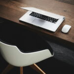 luca bravo 9l 326FISzk unsplash 1