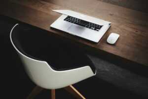 How Node JS Web Development Services Help Businesses Build Scalable Web Solutions 1 How Node JS Web Development Services Help Businesses Build Scalable Web Solutions