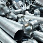 industrial metal services 1920w 01