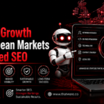International SEO 2 1