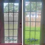 commercial glass replacement 1