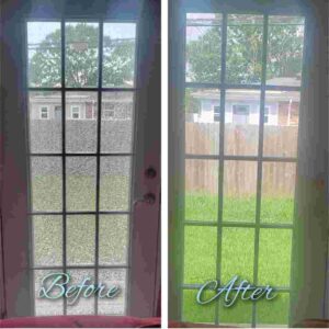 How Can Commercial Glass Improve Both Style and Security? 1 How Can Commercial Glass Improve Both Style and Security?