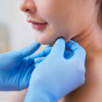Liposuction in Riyadh 3