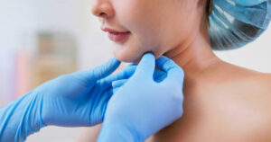 Boost Your Body Confidence with Liposuction in Riyadh: Here’s How 1 Boost Your Body Confidence with Liposuction in Riyadh: Here’s How