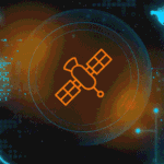 Bridging Connectivity Gaps with Satellite and Converged Access