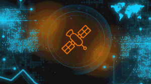 Satellite and Converged Access Helps Keep Businesses Online 1 Satellite and Converged Access Helps Keep Businesses Online