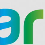 logo 7