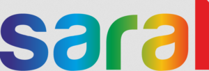 GST Return Filing Software for Accurate, Automated, Compliant, and Efficient Tax Filing and Business Management 1 GST Return Filing Software for Accurate, Automated, Compliant, and Efficient Tax Filing and Business Management