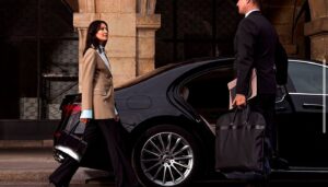 Is Chauffeur Service Paris the Secret to Stress-Free City Travel? 1 Is Chauffeur Service Paris the Secret to Stress-Free City Travel?