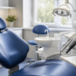 Emergency Dental Care in Charlotte NC What to Know When a Dental Problem Cannot Wait 1
