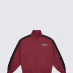 godspeed jacket 500x500 rgb230