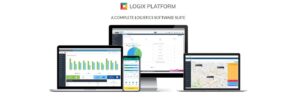 Enterprise Warehousing Software India: Transforming Modern Logistics Operations 1 Enterprise Warehousing Software India: Transforming Modern Logistics Operations